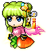 BananaBishop